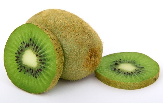 KIWI