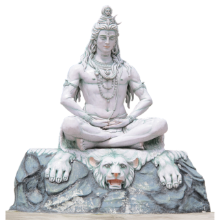 Shiva