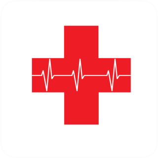 ફર્સ્ટ એડ (First aid) બોક્સ