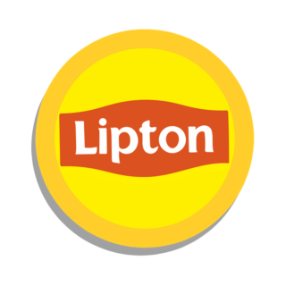 Lipton