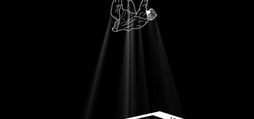 મોબાઈલ ફોન ની લત